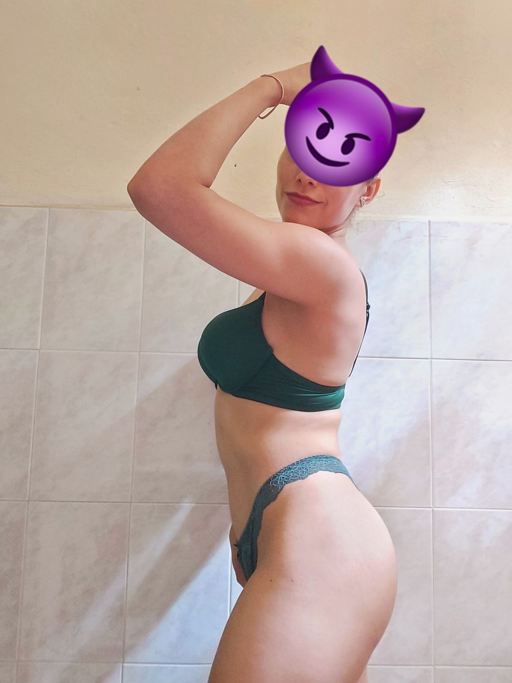 u246416033 OnlyFans profile picture