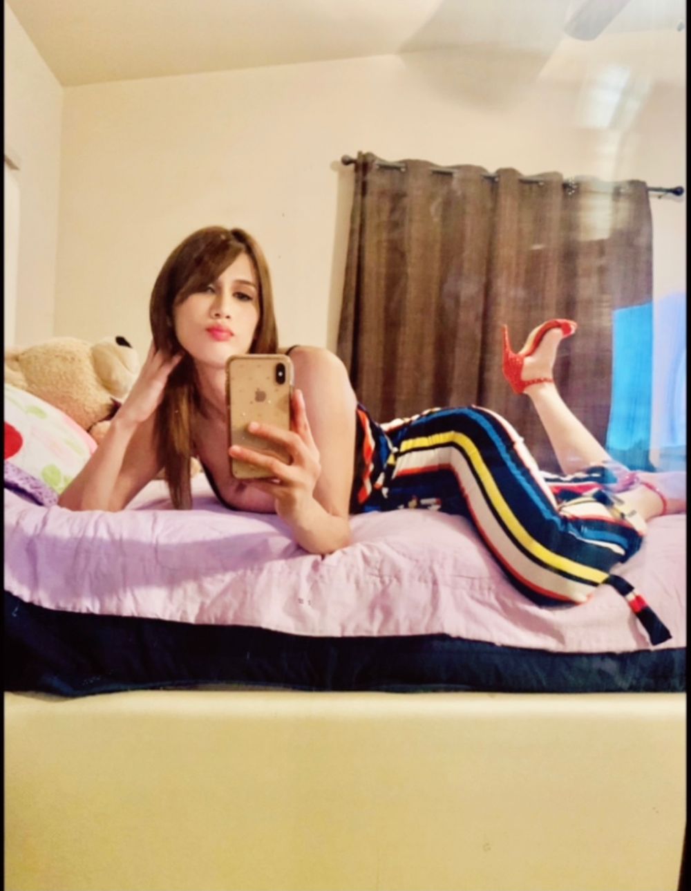 sexy952021 OnlyFans profile picture