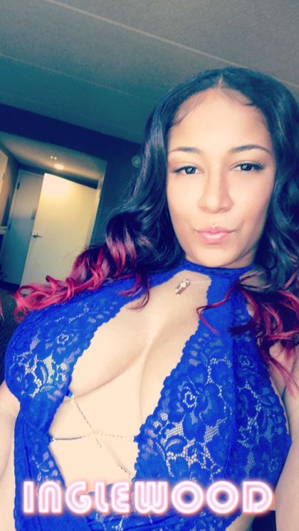 wetdrmzzz OnlyFans picture