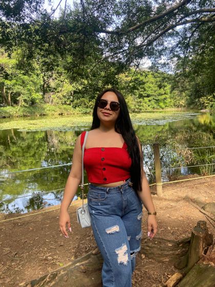 mich2540 OnlyFans picture