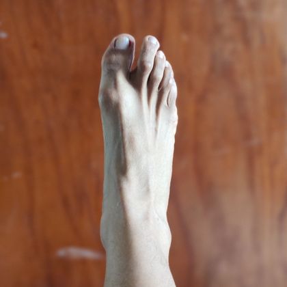 darthfeet OnlyFans picture