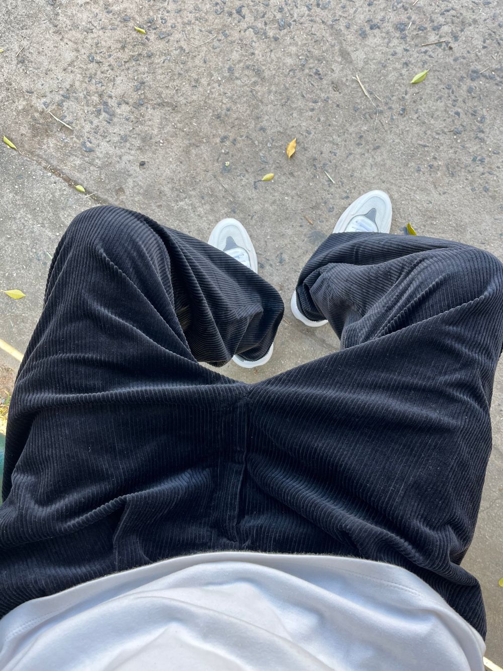 oflguim OnlyFans profile picture