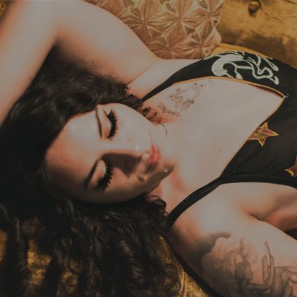 appealhexxx OnlyFans picture