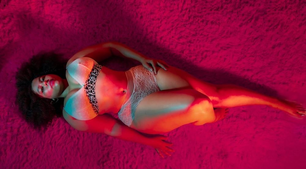 salomevargas OnlyFans profile picture