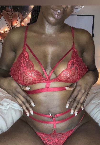youluvrayne OnlyFans picture