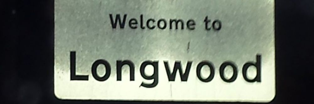 longwood79 OnlyFans profile picture