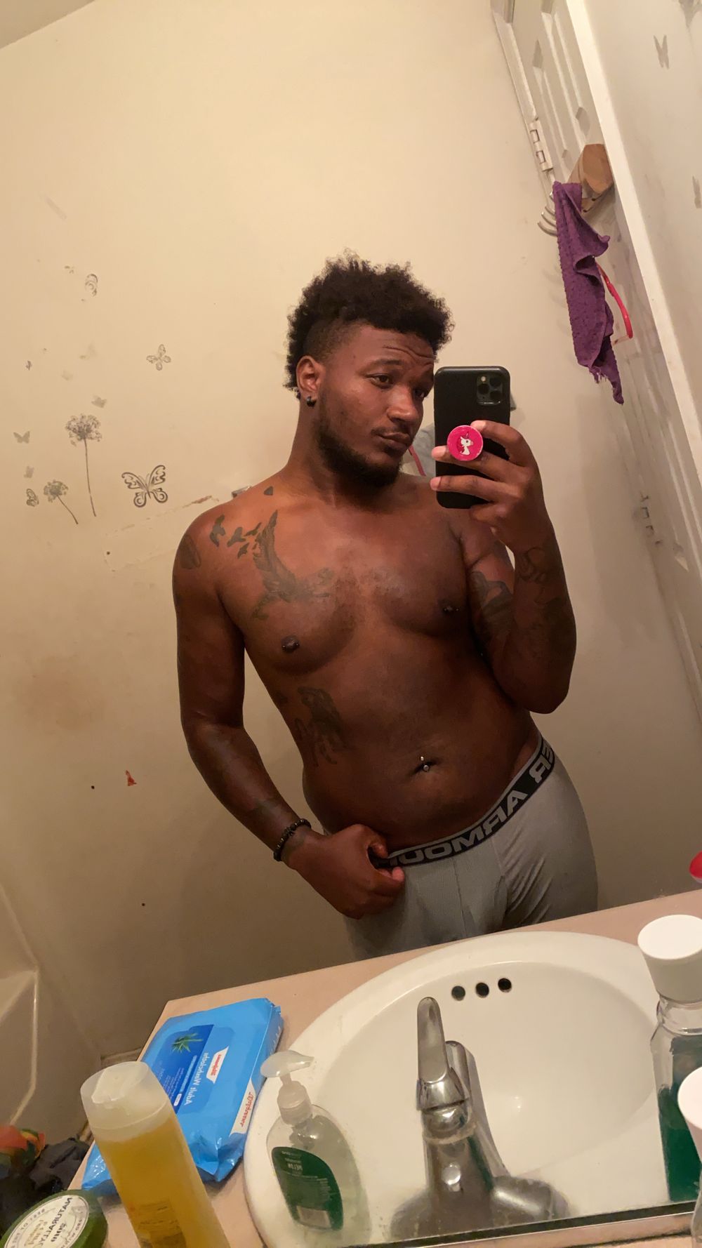 ekoalaty OnlyFans profile picture