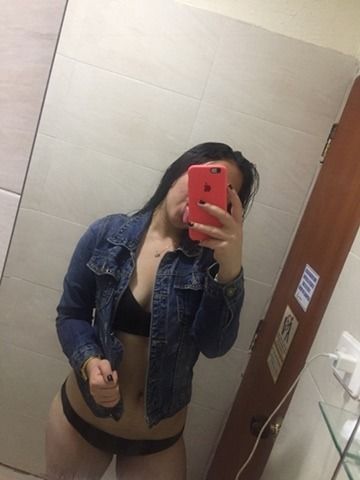 vnl2303 OnlyFans profile picture