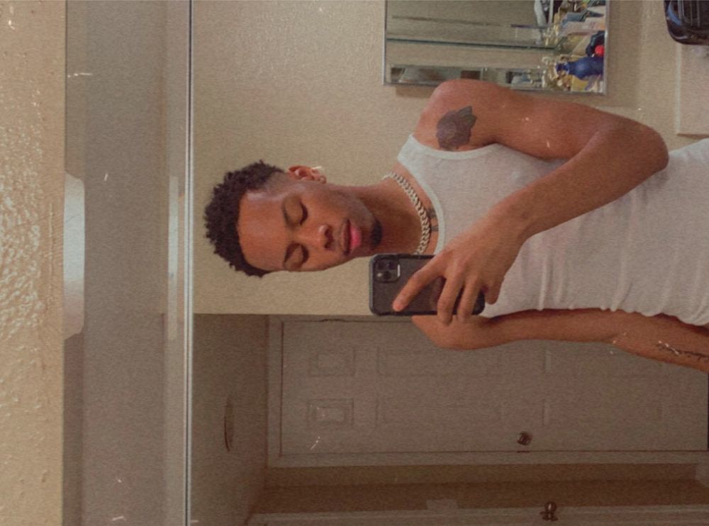 slimtrapz OnlyFans profile picture