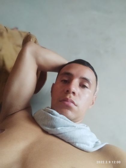 xzxandresxzx OnlyFans picture