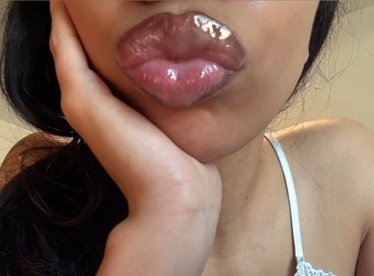 lightskindsl OnlyFans picture