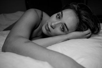 Sloan Seleste