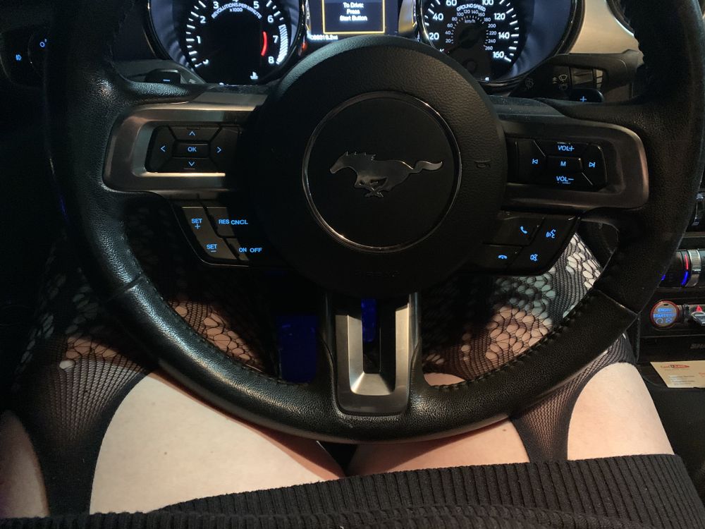 licketythicc OnlyFans profile picture
