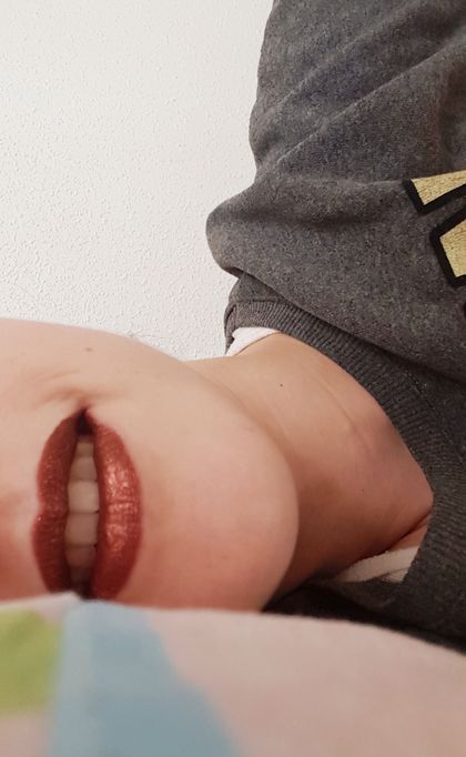 u138755500 OnlyFans picture