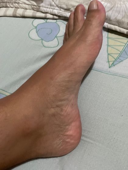 hendrix2208 OnlyFans picture