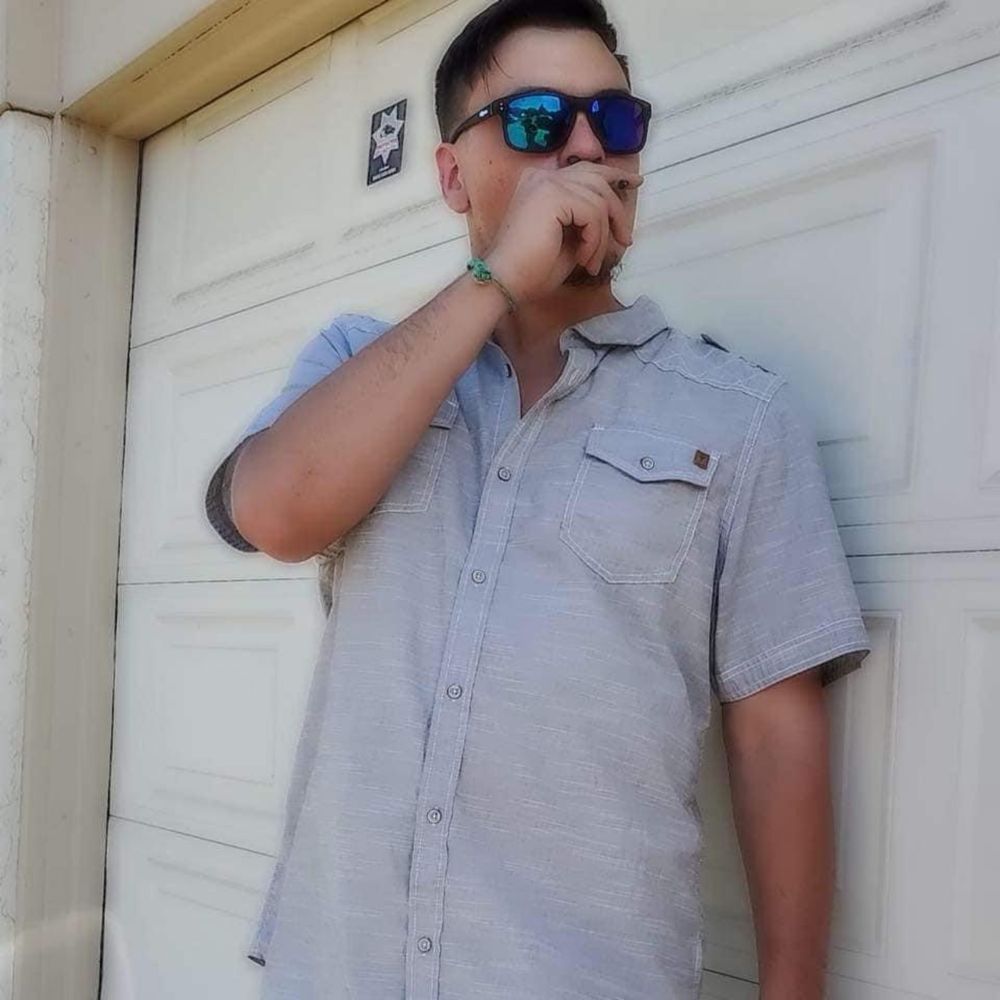 nolovelost916 OnlyFans profile picture