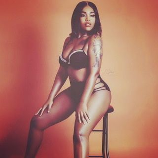 bunnik OnlyFans picture