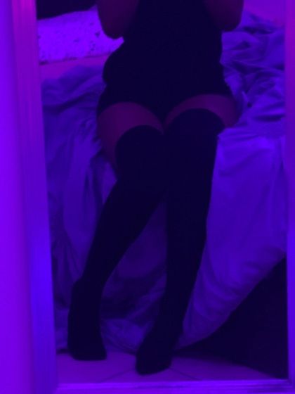 fondente OnlyFans picture