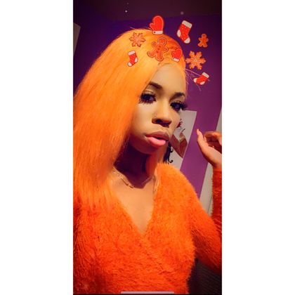 queenbando OnlyFans picture