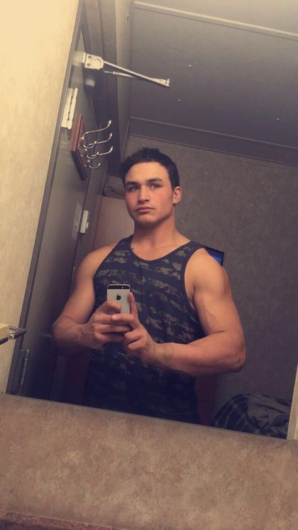 riderank16 OnlyFans picture