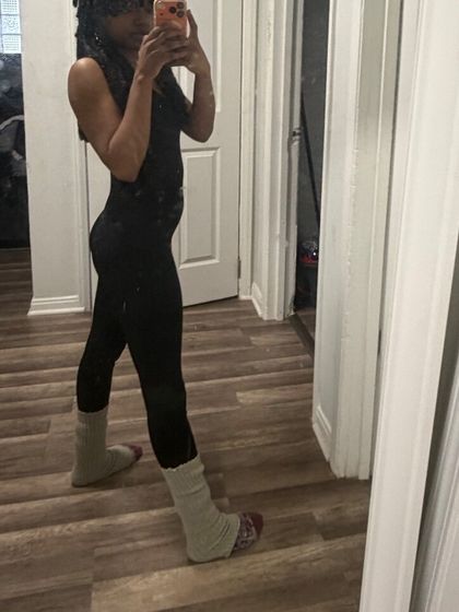 mintzkenns OnlyFans picture