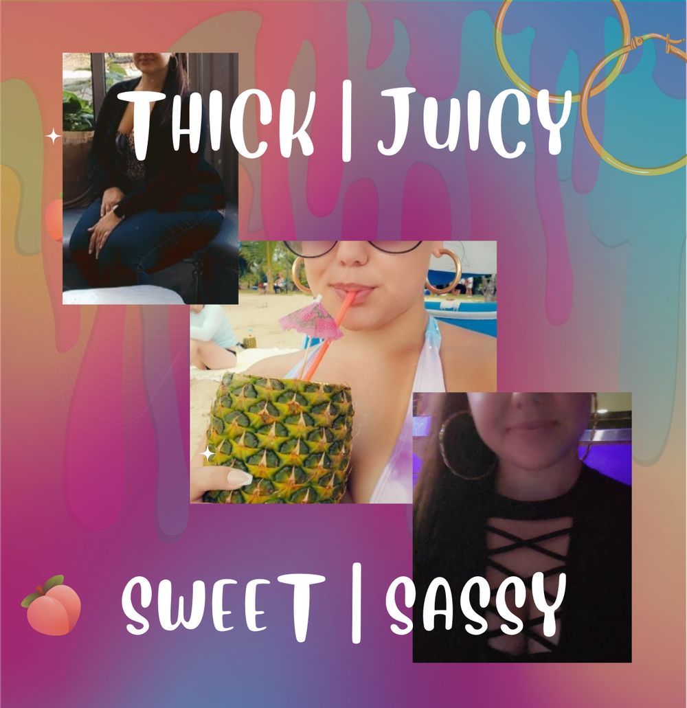 juicyhoops OnlyFans profile picture