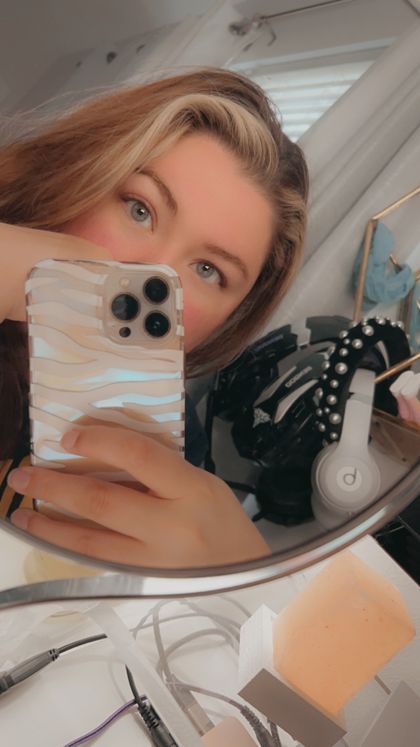 hellopetal OnlyFans picture