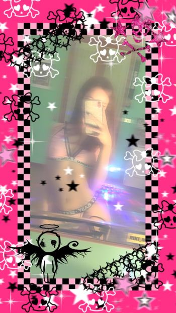 asya