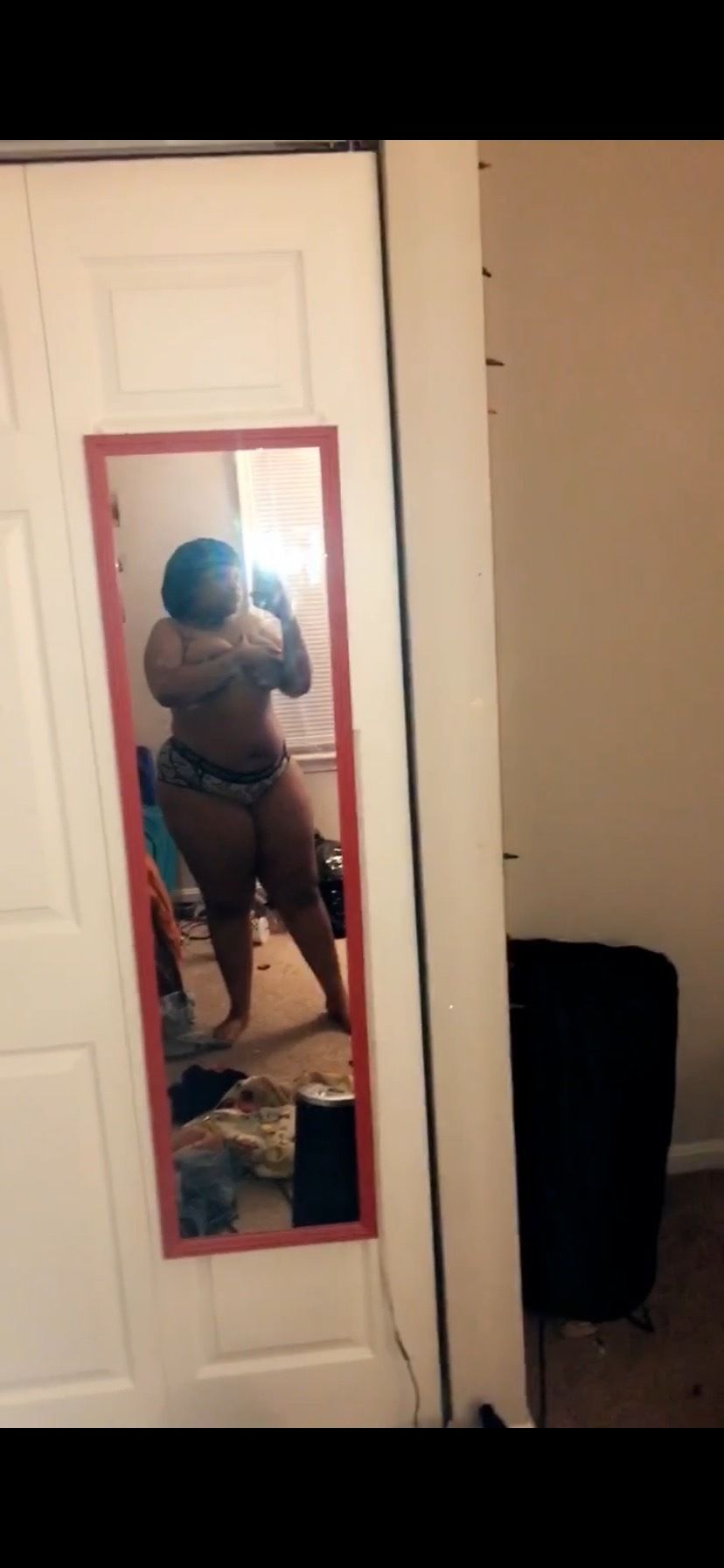 cupcakebitches OnlyFans profile picture