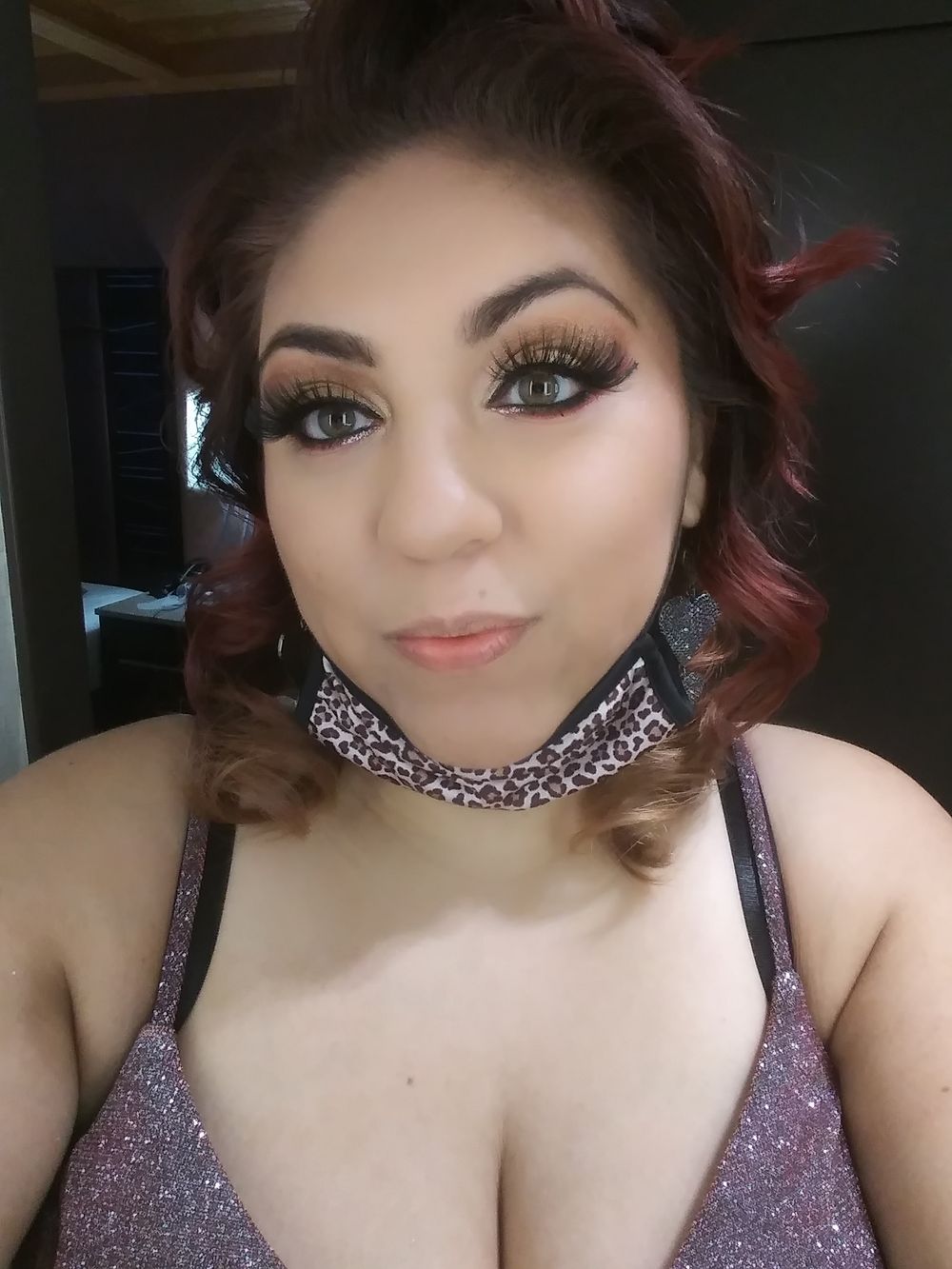 greenbutterfly90 OnlyFans profile picture