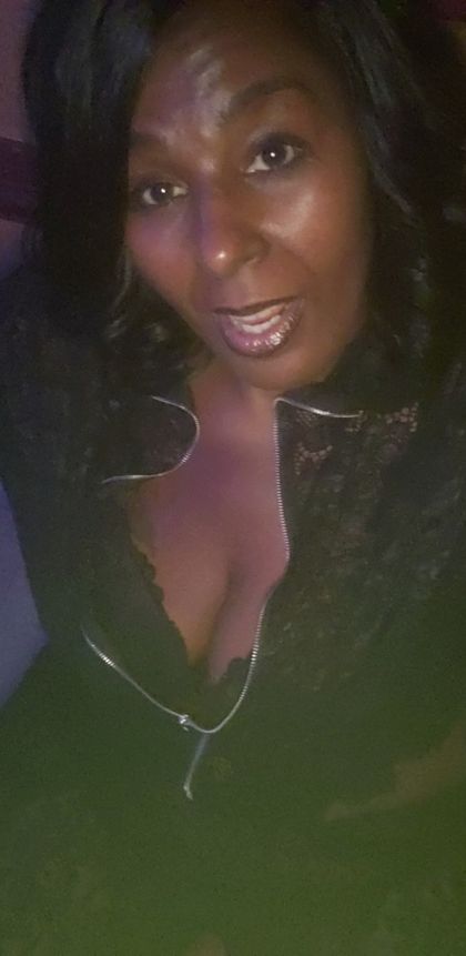 pinkmamat OnlyFans picture