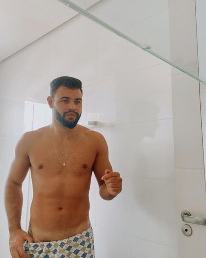 jeanmendes OnlyFans picture