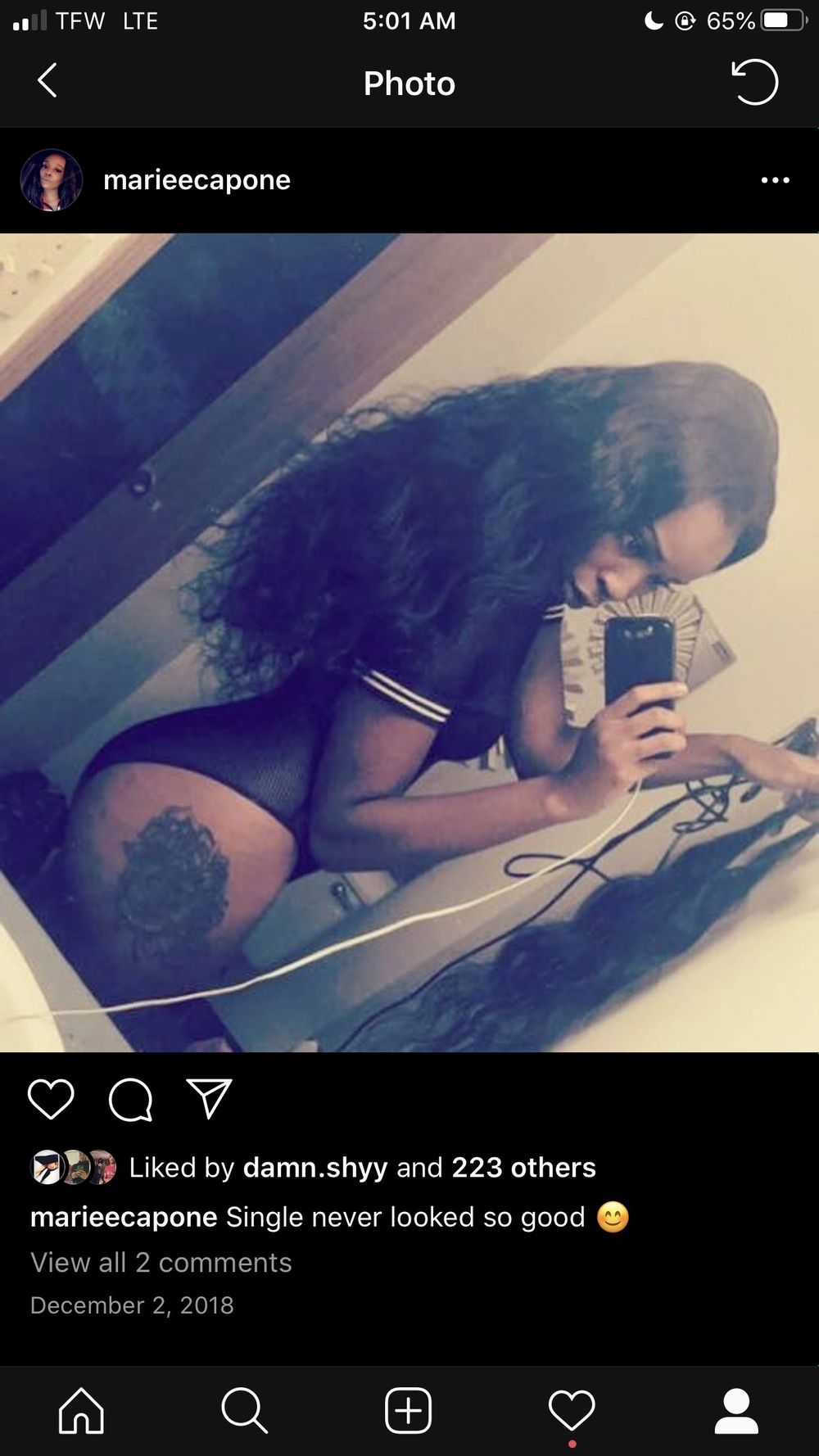 naughtiib OnlyFans profile picture