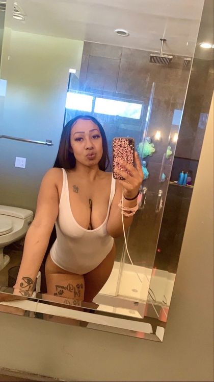 sweetbarbie OnlyFans picture