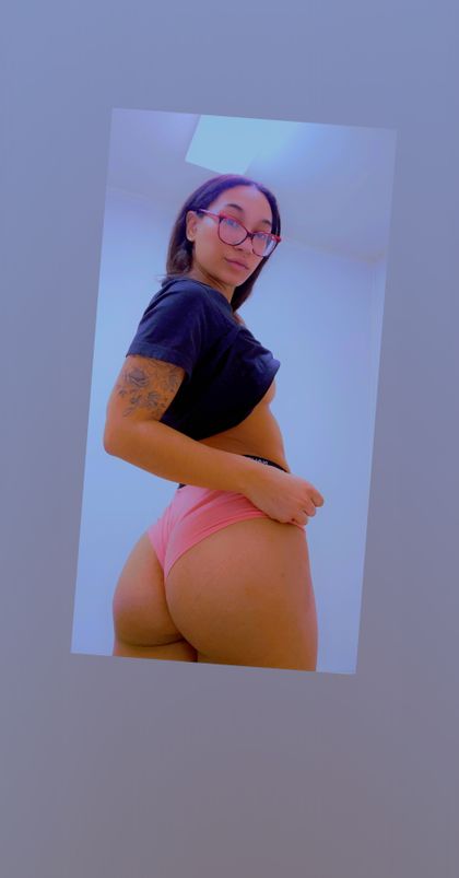 damdazee OnlyFans picture