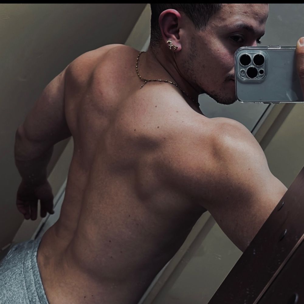 josevivas1.0 OnlyFans profile picture