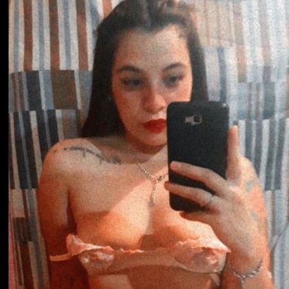 belu2020 OnlyFans picture