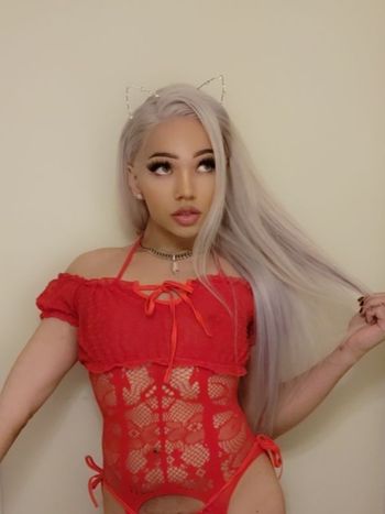 katanaxo OnlyFans - Free Trial - XXX Photos | FansMetrics.com