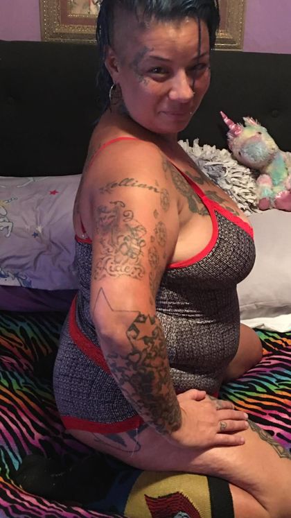 chinitababy79 OnlyFans picture