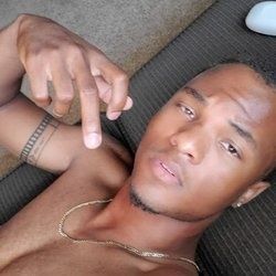 thewood_nigga OnlyFans picture