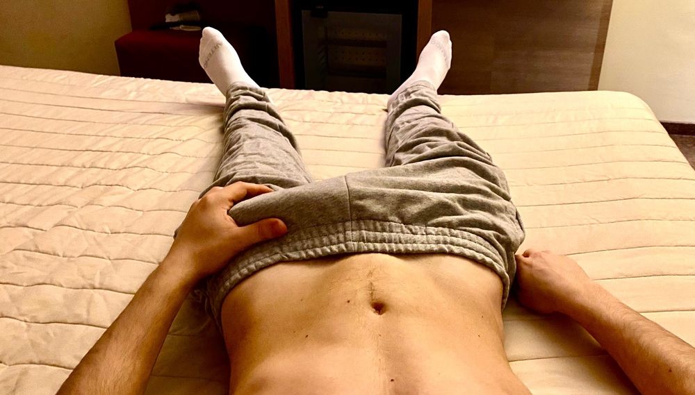 smile23cm OnlyFans profile picture