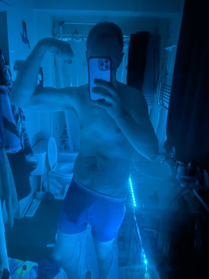 u13998662 OnlyFans picture