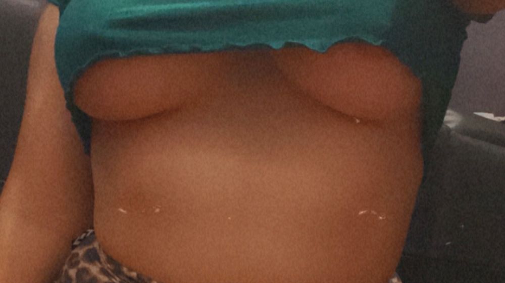 peaches131313 OnlyFans profile picture