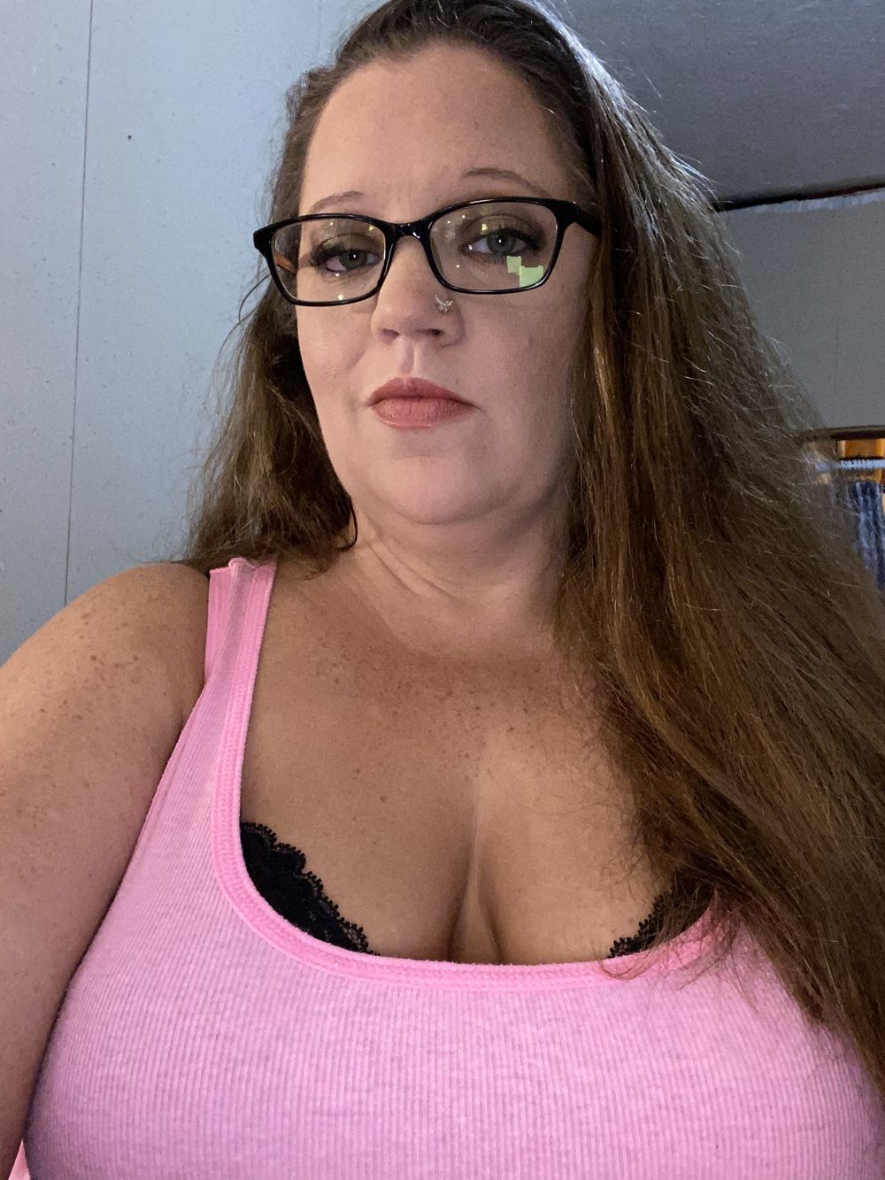 u168458347 OnlyFans profile picture