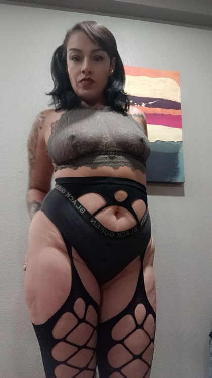 timeizdinero_ OnlyFans picture