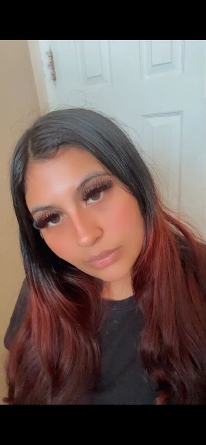 theywantapril OnlyFans picture