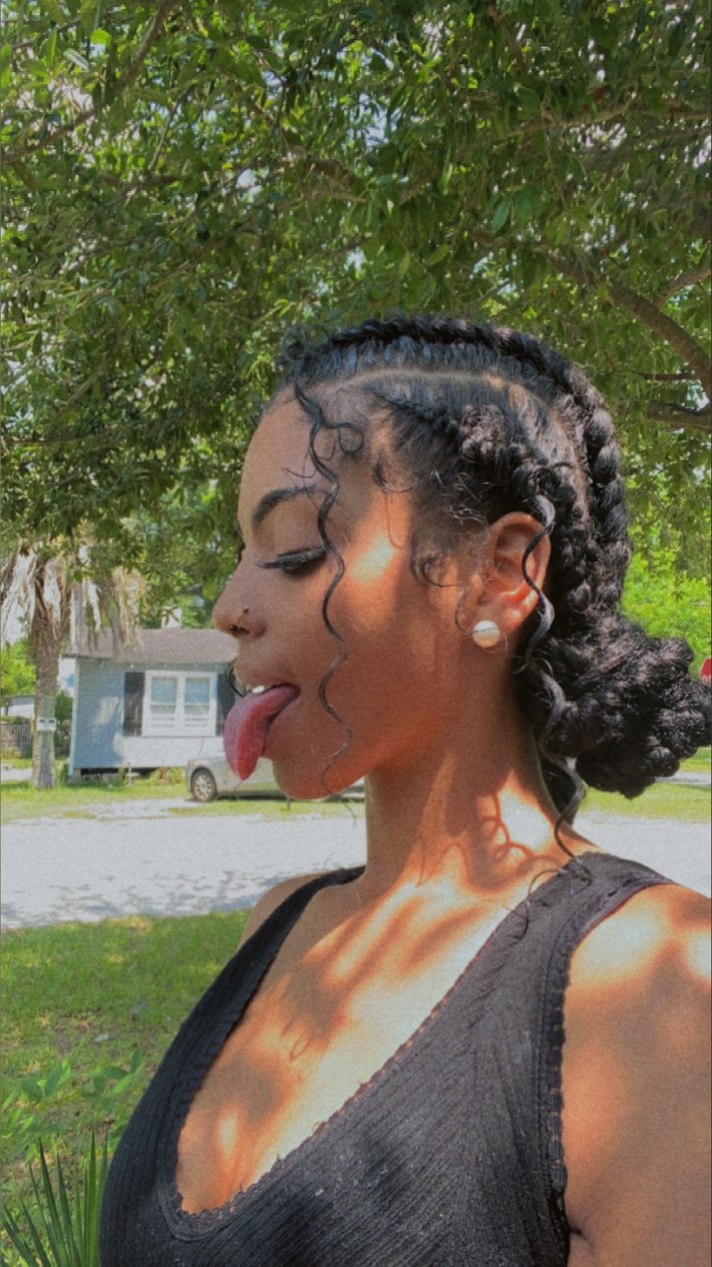 prettiee_alexis OnlyFans profile picture