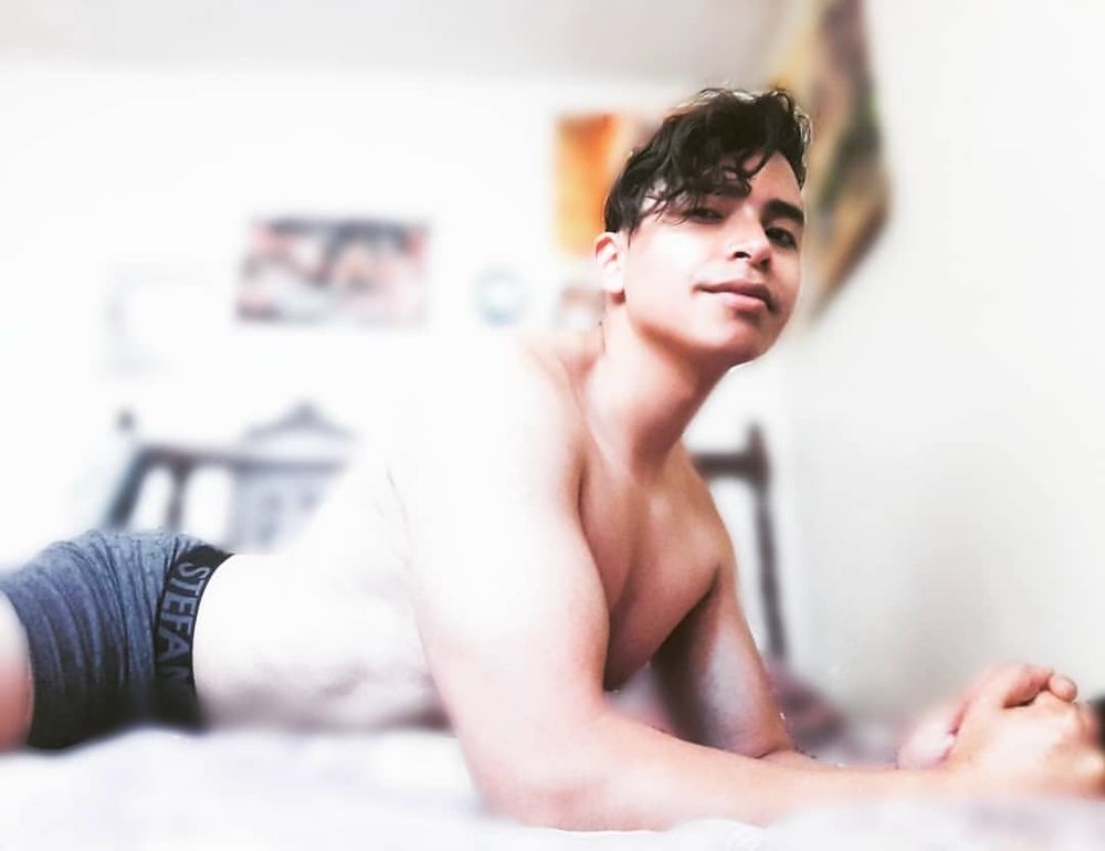 marcosdift OnlyFans profile picture