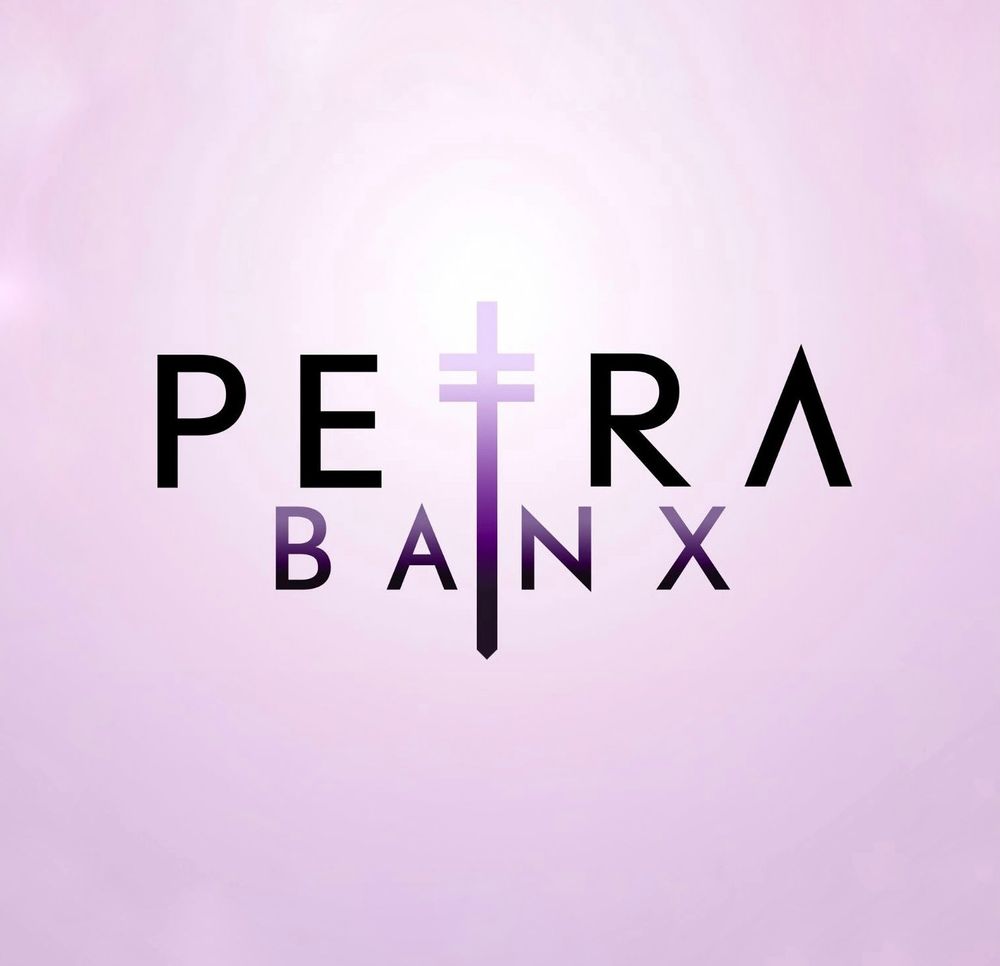 petrabanx OnlyFans profile picture