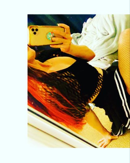 u169077510 OnlyFans picture